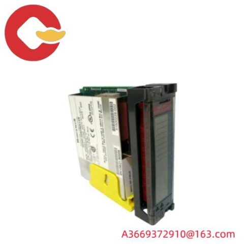 Honeywell 900H01-0102 | Digital Output Module, for industrial automation control systems