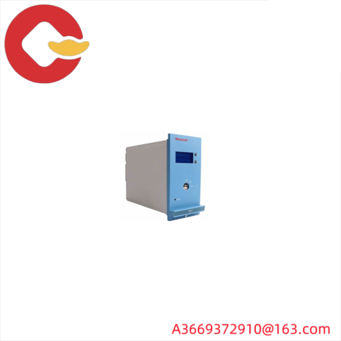 GE KEY M5 ACProficy M5 Key for Automation & Controls