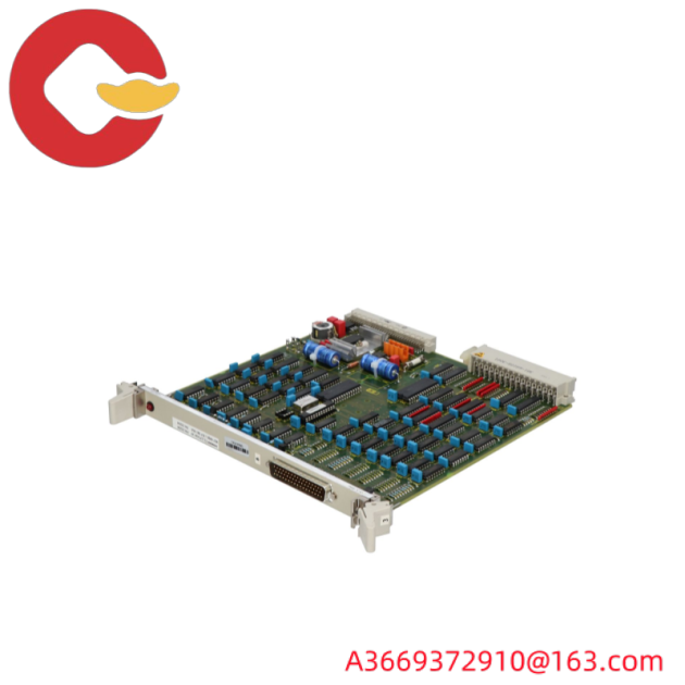INDUSTRIES CSB12036IFEB Sandblasting Cleaning Equipment, Industrial Grade