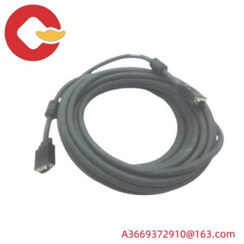 Invensys Foxboro P0971DX I/A Series Control Module