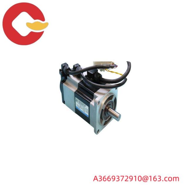 Kawasaki 50999-2922R07 Servo Board, Precision Control for Industrial Automation