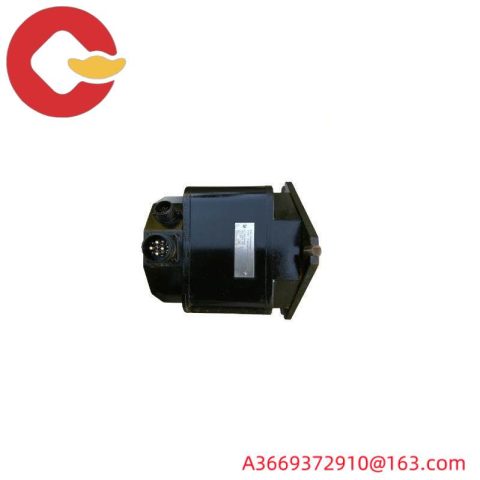 Bosch Rexroth MHD093B-058-NP2-BA High Precision Servo Motor