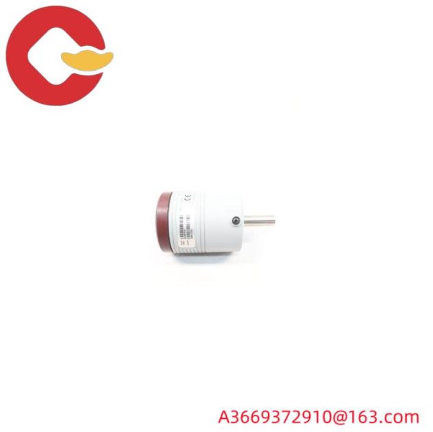 MKS 622A-12TAE Baratron Capacitance Manometer, 15V-DC