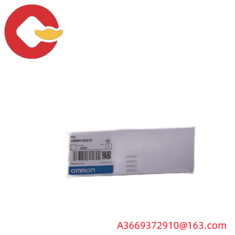 Rexroth WEB-300E Industrial Ethernet Module