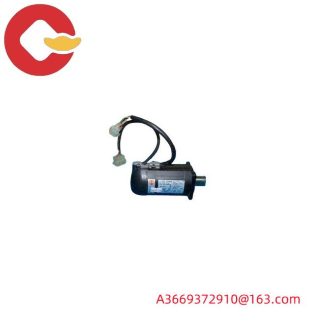 AMK KW40 Programmable Logic Controller Module