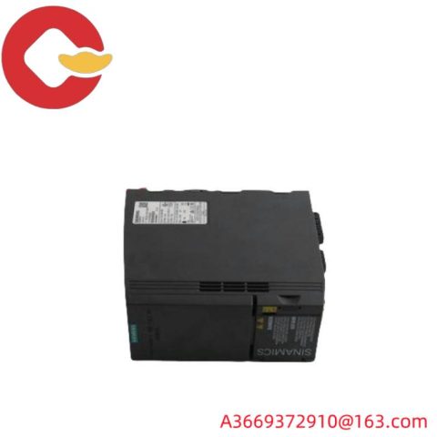 SIEMENS PS02-3005 Modular Control Board, Industrial Automation, PLC System