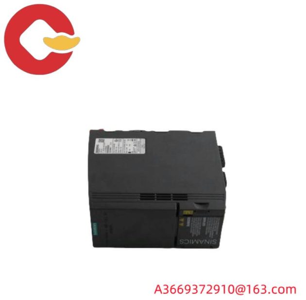 SIEMENS PS02-3005 Modular Control Board, Industrial Automation, PLC System