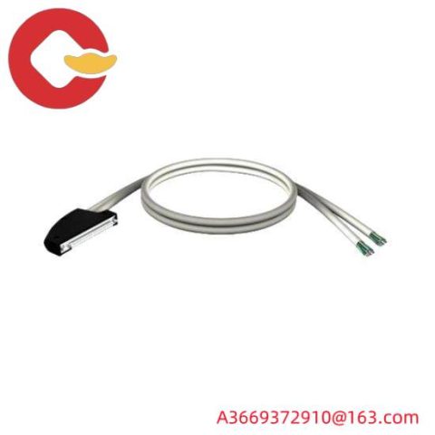 Schneider VDI1511S Industrial Visualization Module