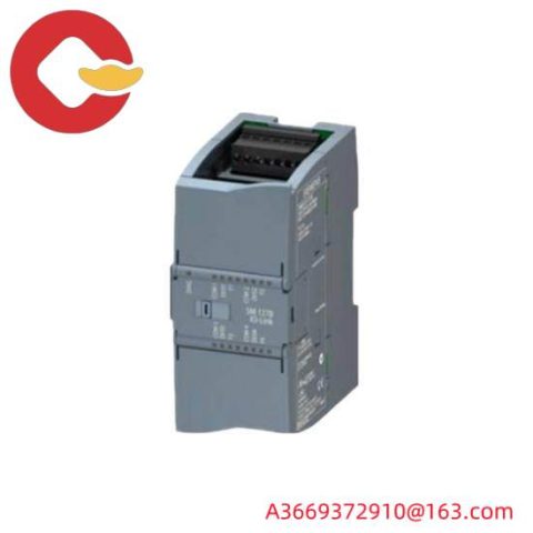 Siemens 6GK7243-5DX30-0XE0 | Industrial Communication Module