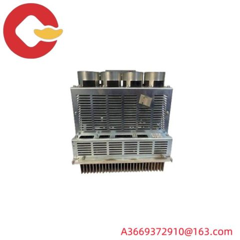 Yaskawa JANCD-JCP02B Control Module, Advanced Industrial Automation Component