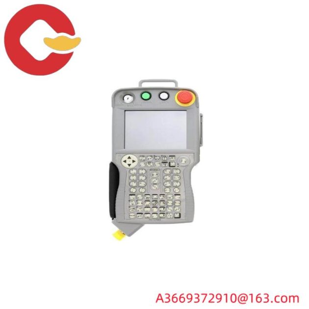 YASKAWA SGD7S-200A00B202 High-Performance Servo Drive Module