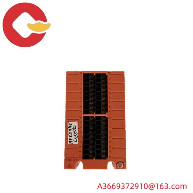 Yokogawa SAI143-S03 S1 Analog Input Module: Industrial Automation Solutions