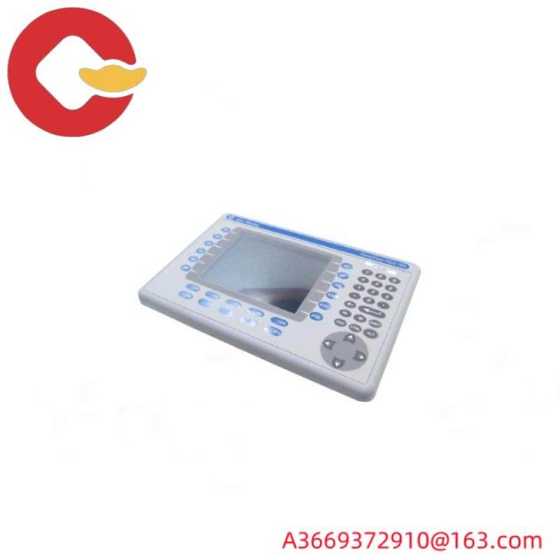 Allen-Bradley 1769-IF16C Analog Current Input Module
