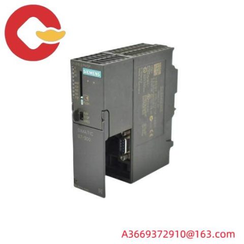 SIEMENS 6DD1688-0AE2 PROFIBUS-DP/MPI Interface Module - Precision in Industrial Communication