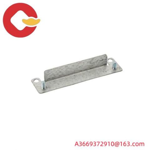 ABB 3HAC020890-072: Brand New Automation Parts, Precision Engineering for Industrial Control