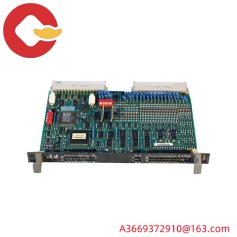 ABB HIEE401807R0001 - Frequency Converter Spare Parts for C380 AE