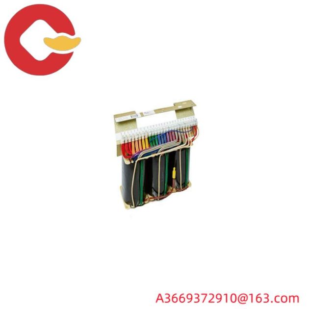 ABB IRB 6600 3HAC12732-9, 3HAC024138-001, 3HAC045759-001 DSQC431 - Advanced Robot & Control Module