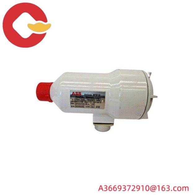 Indramat HMS01.1N-W0150-A-07-NNNN Control Module, High Precision Industrial Automation Component