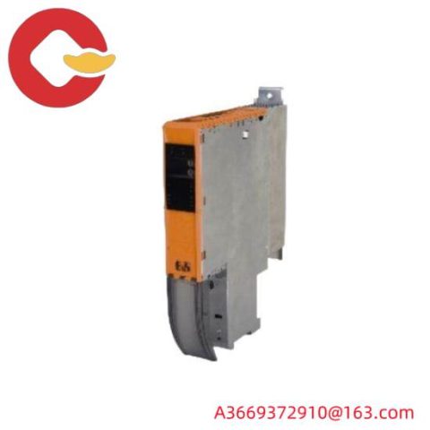 B&R X67BC7321-1X67 I/O Module - Industrial Automation Solutions