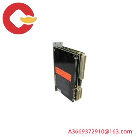 B&R NC154.60-2 Industrial Control Module