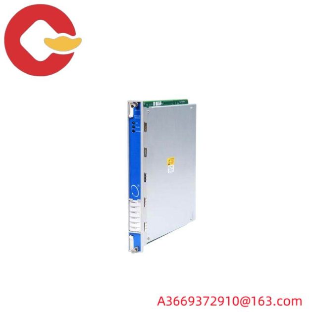 Bently Nevada 190214-01 PLC MODULE - Industrial Automation Solutions