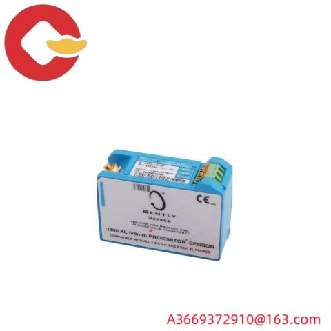 CW 4500 Embedded Software - Advanced Control and Automation