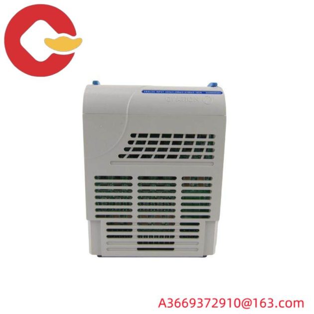 Emerson IC866-0450-603-2PVFD 45KW/60HP 575V 3P IP20 PROF VFD, Efficient and Reliable Speed Control Solution
