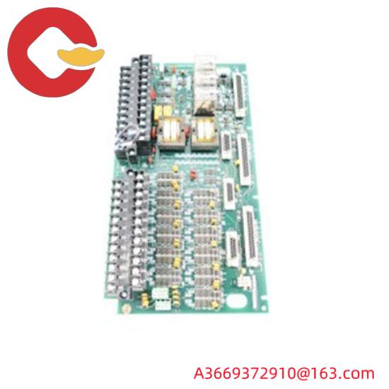 ge_fanuc_is200tturh1bcc_pcb_circuit_board.jpg GE IC698CPE030 Industrial Control System Module
