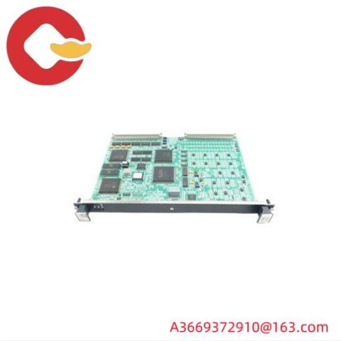 GE 154A3403P006 Hard Drive Interface, Efficient Data Storage Solution