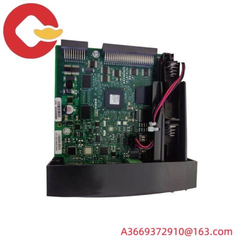 HONEYWELL 51400760-100 Industrial Controller, Automation Solutions