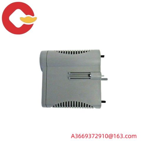 Honeywell CC-GDIL01 51306317-175 Digital Input Module