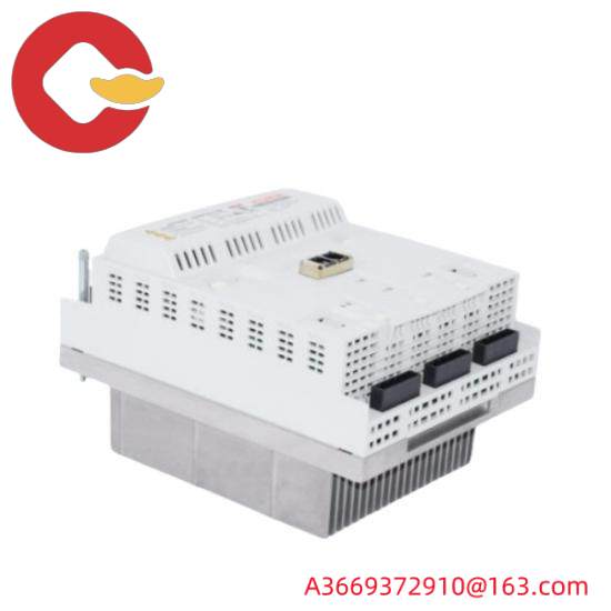 KUKA KRC4 Smartpad 00-216-801 - Advanced Control Panel for Precision Automation