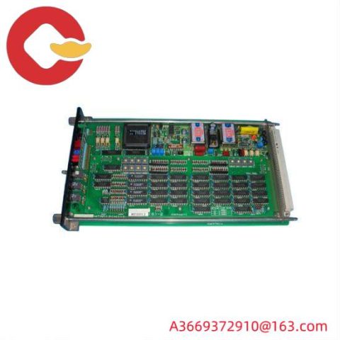 Mitsubishi FX3U-128MR/ES-A Sequential Control Module, Programmable Logic Controller