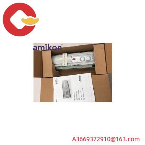 Omron CS1W-FLN22 Industrial Fieldbus Module