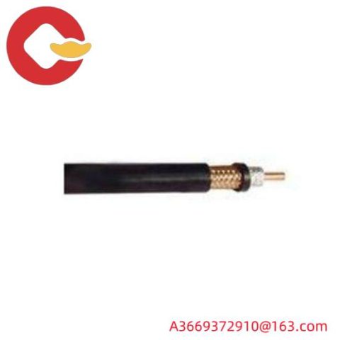 ProSoft C40M40-40-040 CABLE - Siemens Industry Solutions