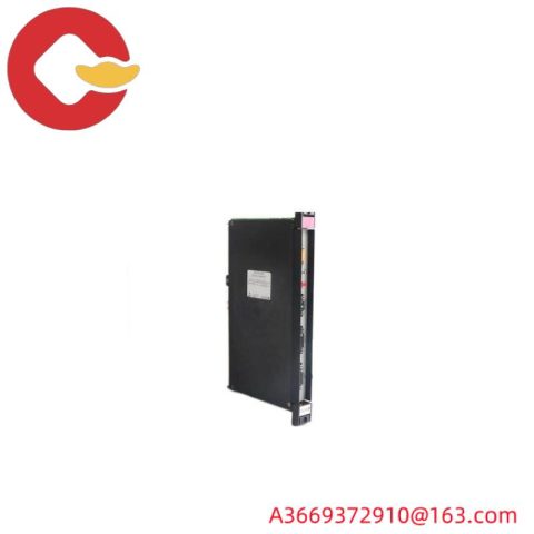 Reliance 57406-H Drive Controller Module, High Performance Motor Control Solution