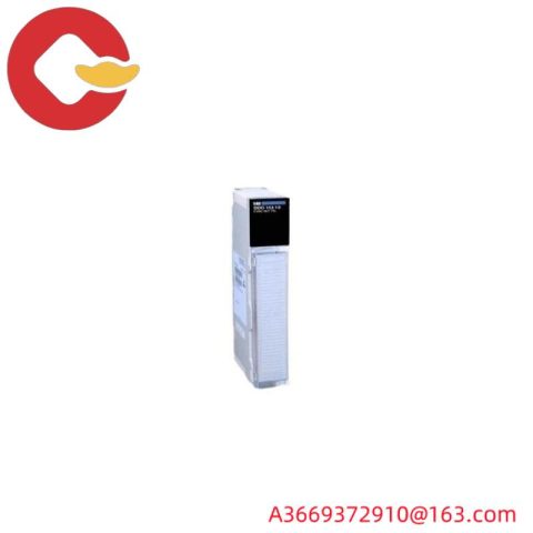 Schneider 140DDO35300C - High-Performance Discrete Output Module for Industrial Automation