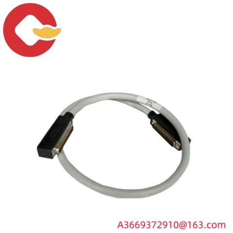 Schneider 140XCA71706 Quantum Module Cable - Fast Connection Solution