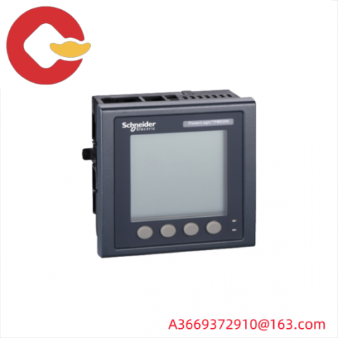 Schneider C25LNE3360 Industrial Control Module