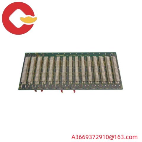 SCHROFF 10713099 Industrial Control Module