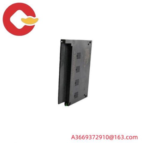 Siemens 7UT5131-5CB01-1BA0 Inverter Module, Efficient Control Solutions