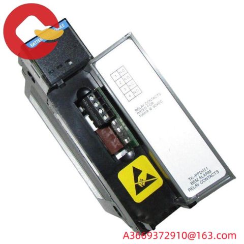 Honeywell ML7425A8018-E Electric Control Valve - Other Type