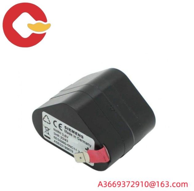 SIEMENS W79084-Q3001-B2: A Precise Replacement for Your Simatic S5 Control System