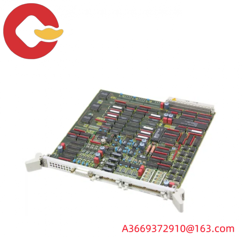 6dd1640-0ac0_siemens_em11_i_o_module.png SIEMENS 6DD1640-0AC0 EM11 Input Output Module