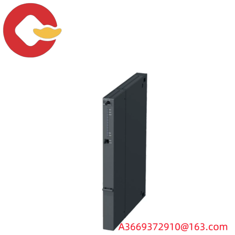 6gk7443-5dx01-0xe0_siemens_communications_module.png SIEMENS 6GK7443-5DX01-0XE0 Enhanced Communication Module for Industrial Automation