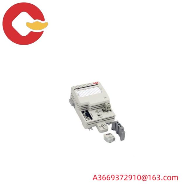Rockwell AB 2090-UXNFBMP-S30 Servo Cable for Precision Motion Control