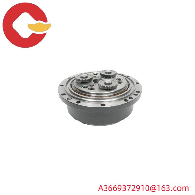 abb_3hac025007-001_reduction_gear.jpg GE VMIACC-0559 Industrial Control Module, High Precision Control Solution