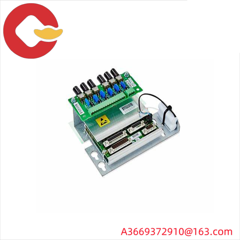 abb_3hac033624-001_flex_pendant_board.png ABB LDGRB-01/3BSE013177R1 Industrial Control Module