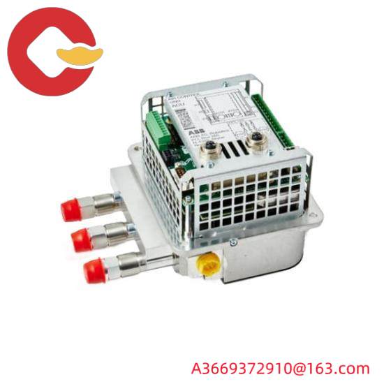 abb_3hna024871-001_acu-01b_spray_valve_controller.jpg ABB 3BHE014185R0002 UUD148 A02 - High-Performance Communication Module for Industrial Automation