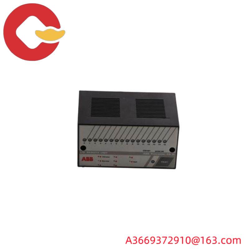 abb_3hnm03189-1_indication_unit_board.jpg ABB SSC-C 23070-0 10132110 Control Board, Efficient Automation Solutions